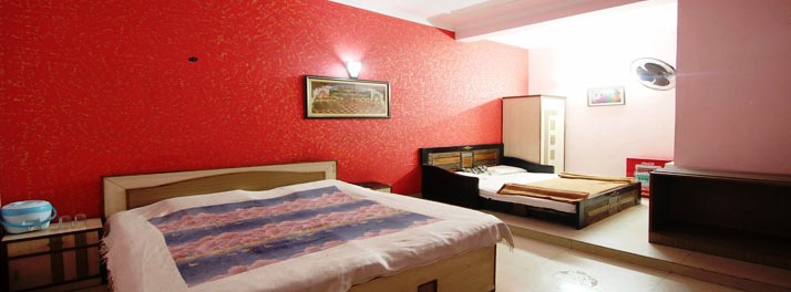 1579/Hotel Riya Palace - Agra 07.jpg